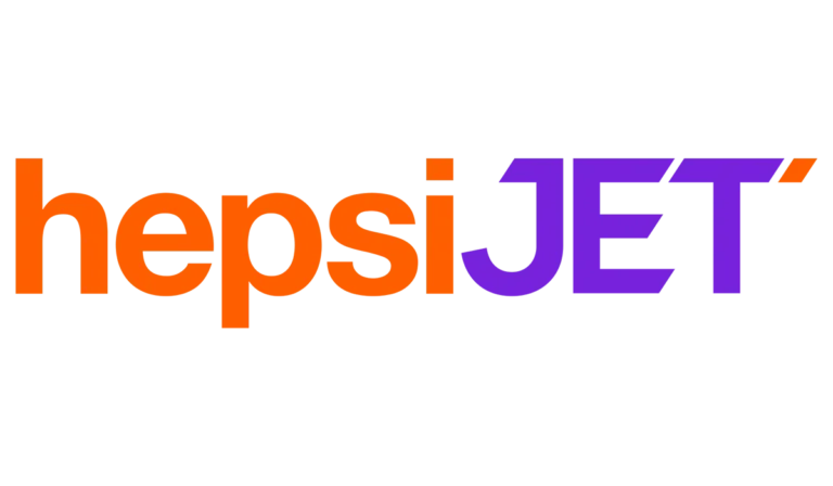 HepsiJet