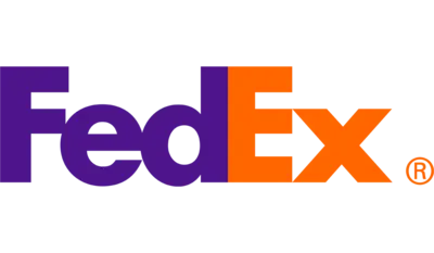 FedEx Kargo