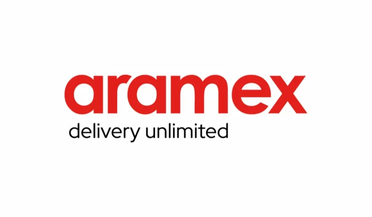 Aramex
