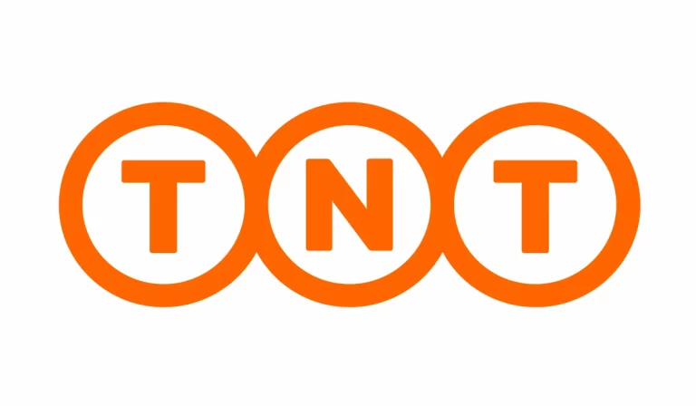 TNT Kargo